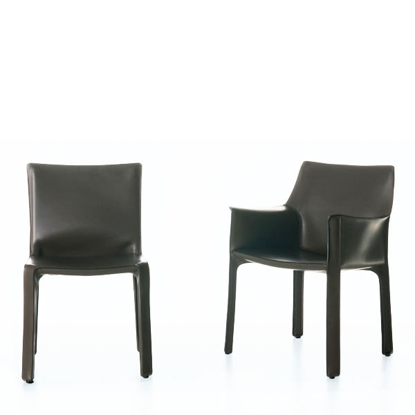 415 Cab Lounge Modern Furniture Houston Texas, Contemporary Furniture