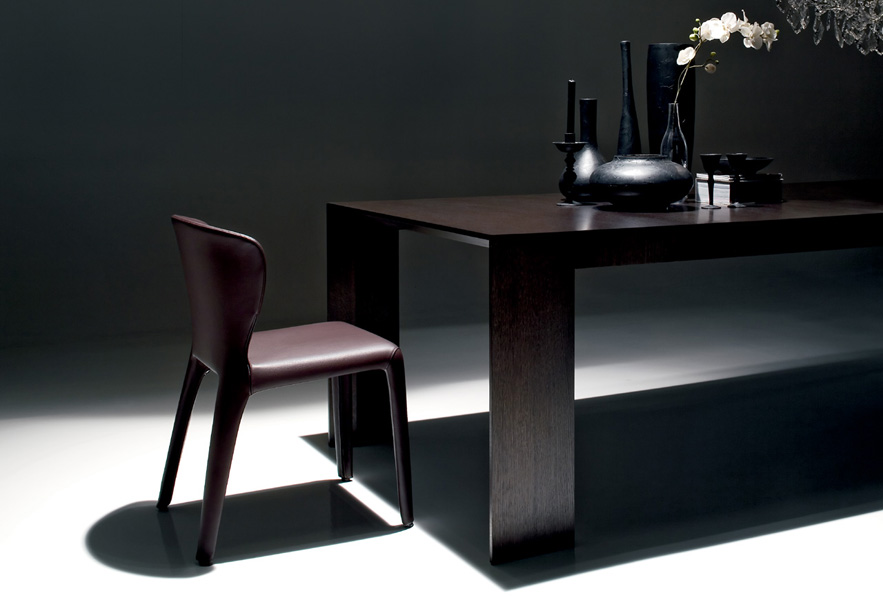 Hola Modern Furniture Houston Texas, Contemporary Furniture Houston TX and Accessories for the