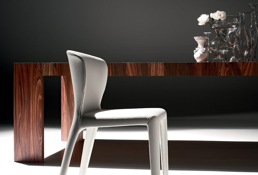 Hola Modern Furniture Houston Texas, Contemporary Furniture Houston