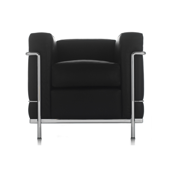 Caprice Chair Modern Furniture Houston Texas, Contemporary Furniture