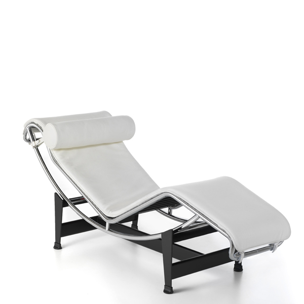 415 Cab Lounge Modern Furniture Houston Texas, Contemporary Furniture