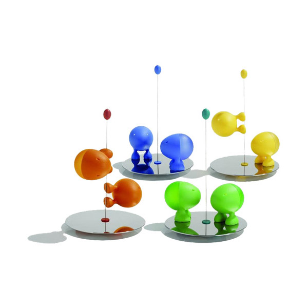 Lilliputs Modern Furniture Houston Texas, Contemporary Furniture