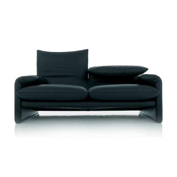 Cassina Modern Furniture Houston Texas, Contemporary Furniture
