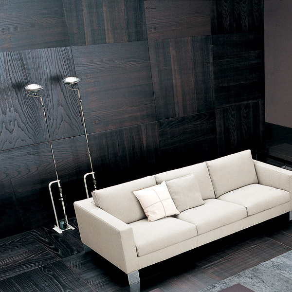 Toio Modern Furniture Houston Texas, Contemporary Furniture Houston