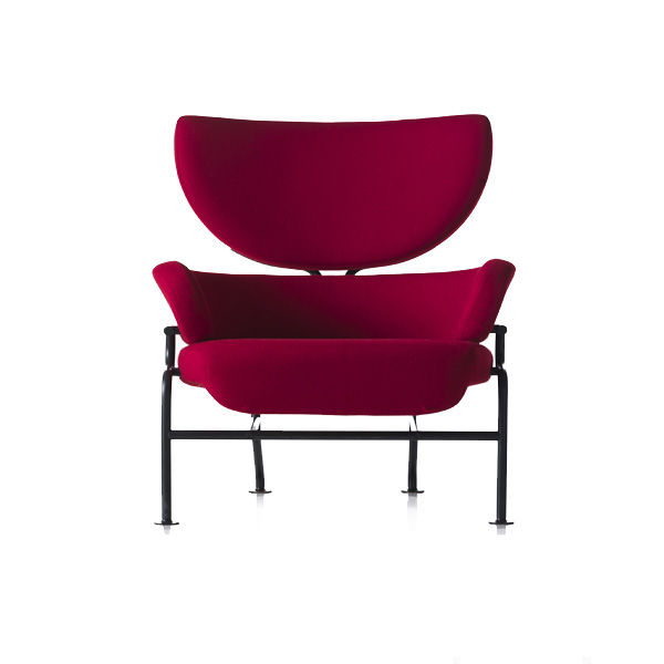 Tre Pezzi Modern Furniture Houston Texas, Contemporary Furniture