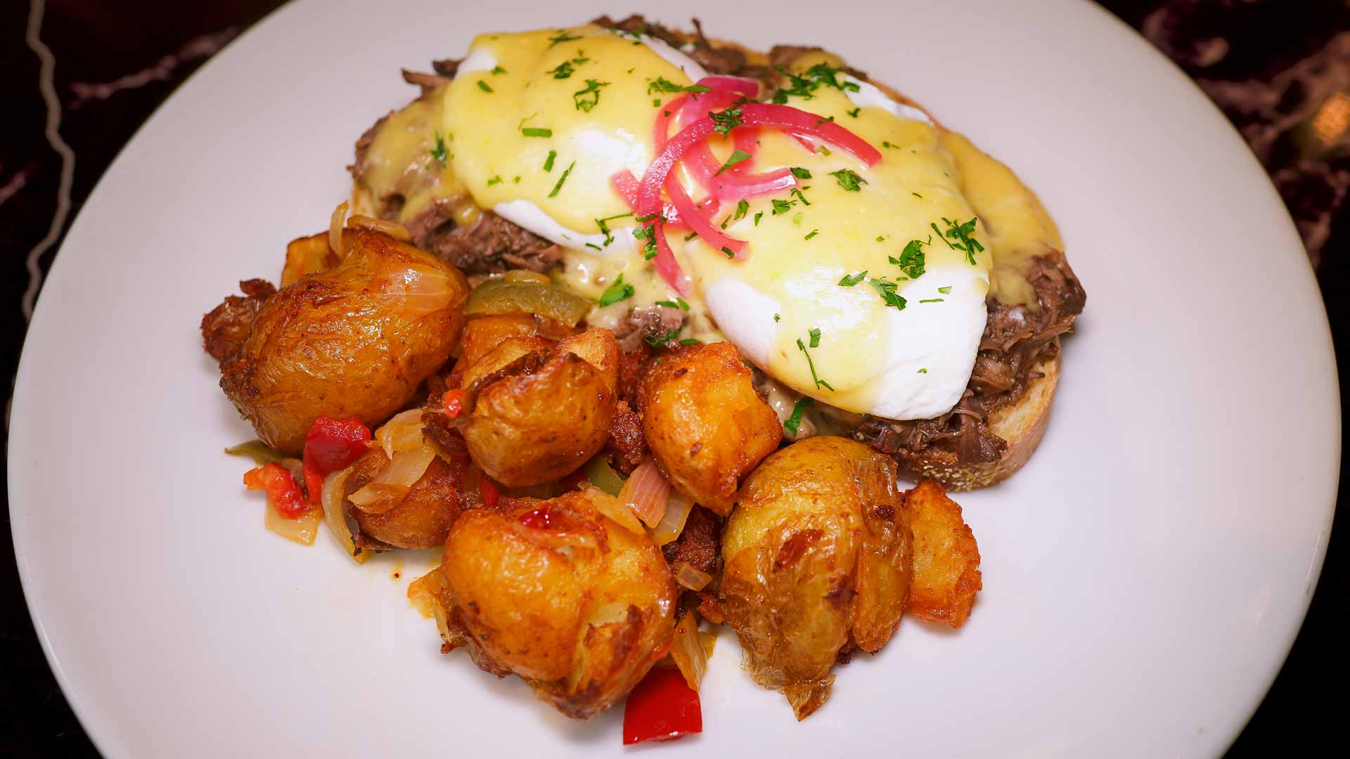 Pasta Cucina Sunset Station Henderson Las Vegas