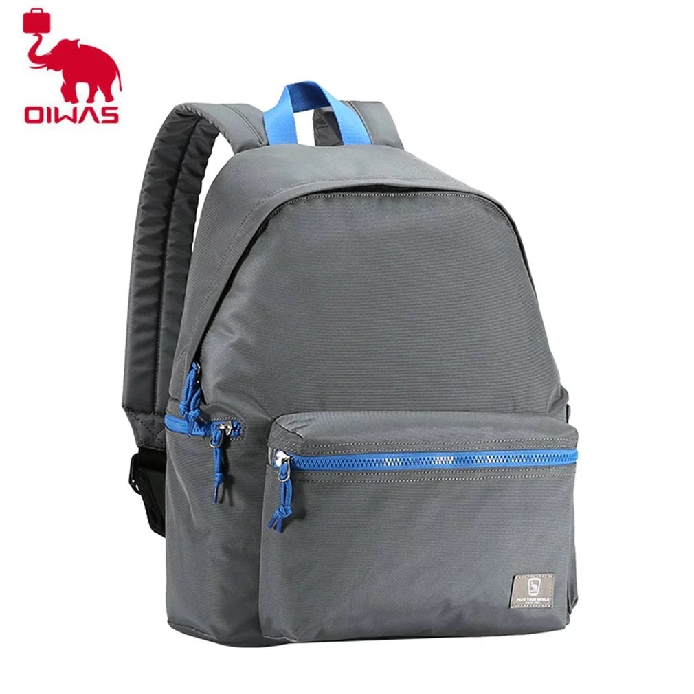 Top ten backpack brands in the world Sunshine bags Manufacturer