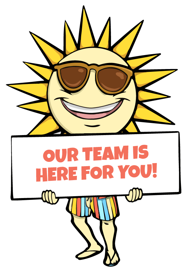 Contact Us Sunshine Car Wash