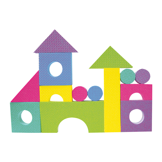 8498N › Building Foam Blocks Sunta Sunta Manufacturing Sdn Bhd