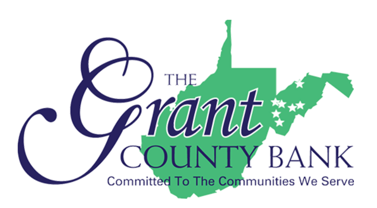 Grant County Bank Selects Square 1 Credit Suite Loan Origination Software