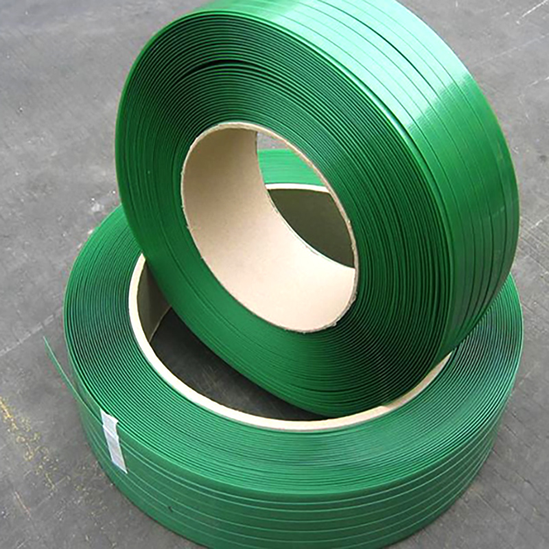 News How to choose the right strapping belt?