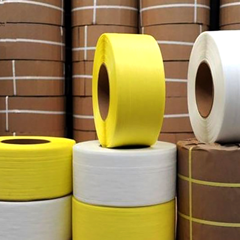 News How to choose the right strapping belt?