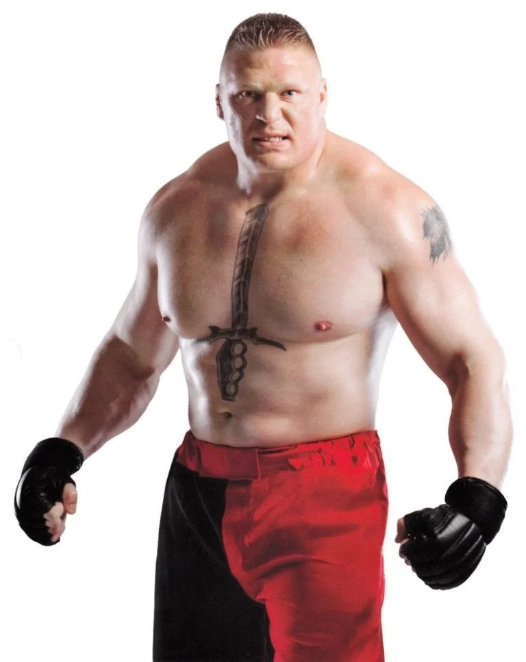 Brock Lesnar Net Worth, Age, Pictures HD Pics Photoshoots(025)