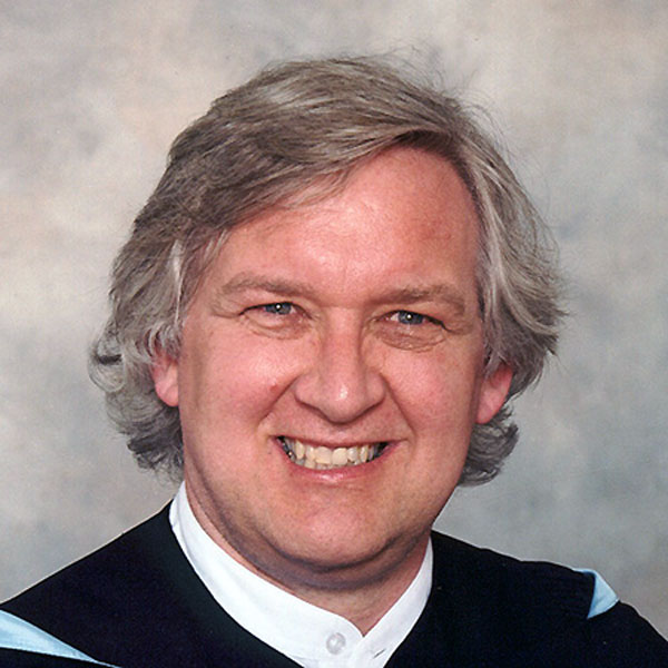 Ian Ashdown SunTracker Technologies Ltd.