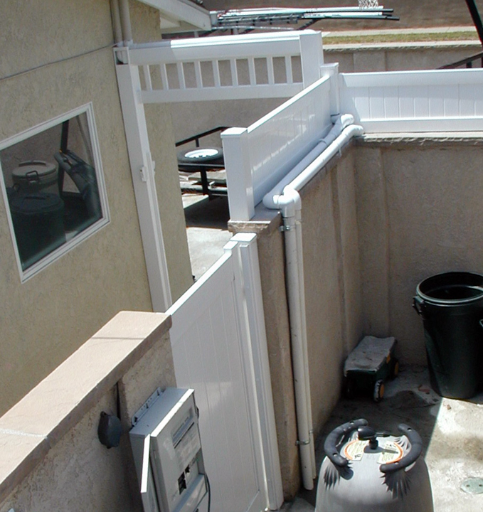 solar_pool_panel_2 Suntrek Solar