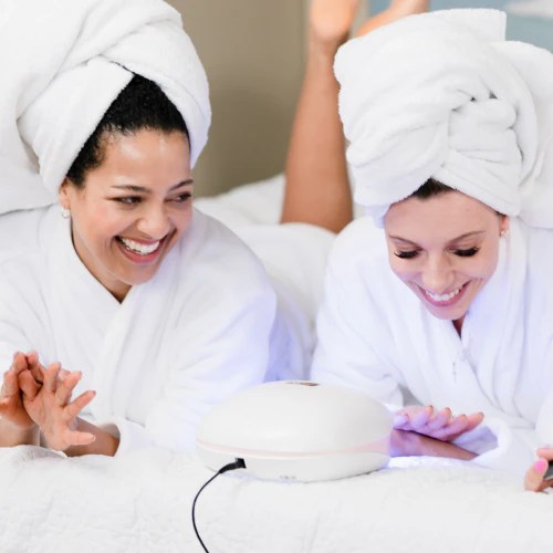 Nail Lamps Shop for UV LED Nail Lamp SUNUV® Official Store