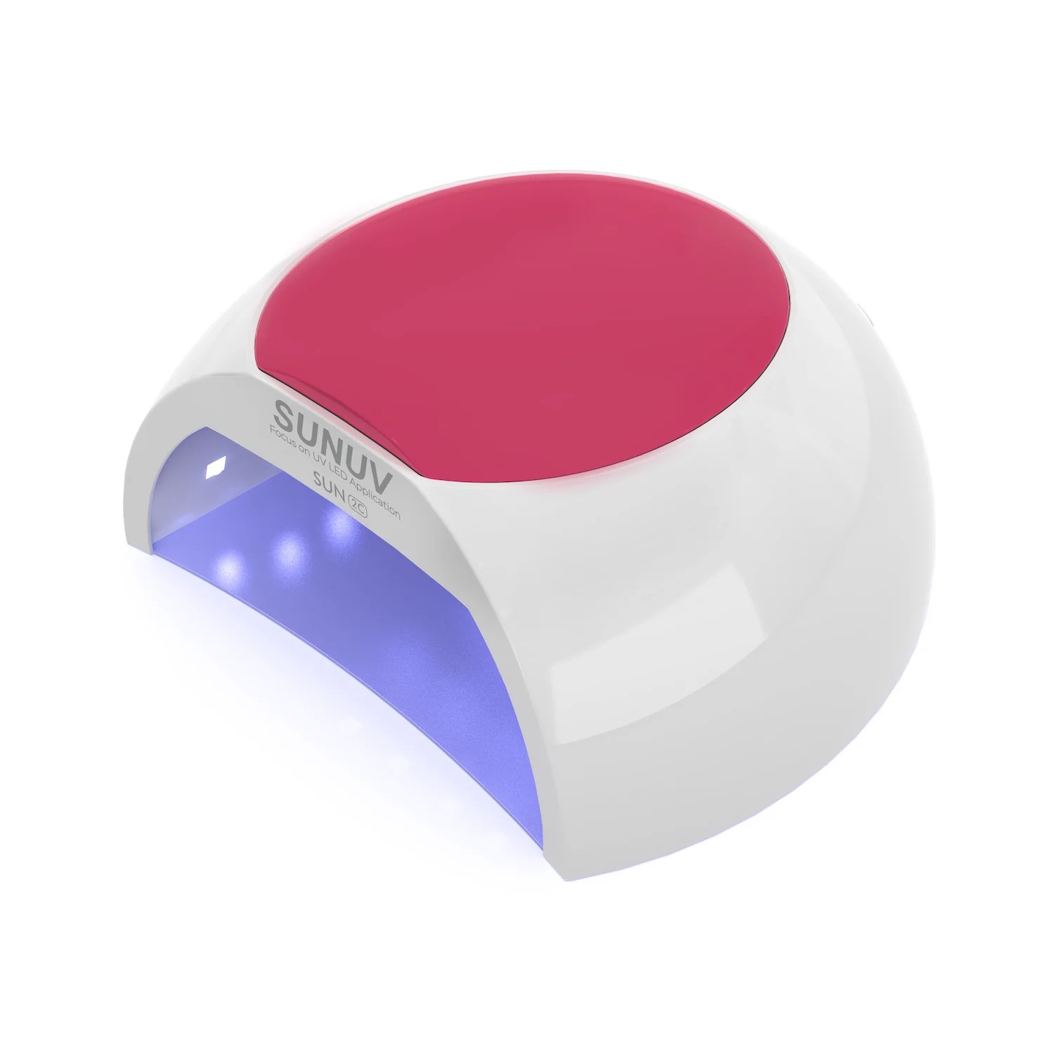 Nail Lamps Shop for UV LED Nail Lamp SUNUV® Official Store