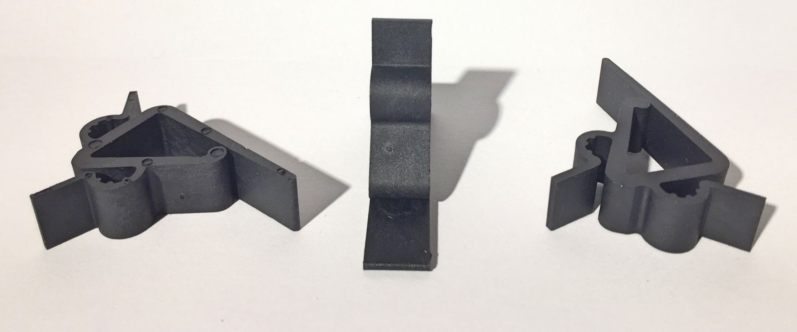 Christmas light installation in Kelowna We hang holiday lighting