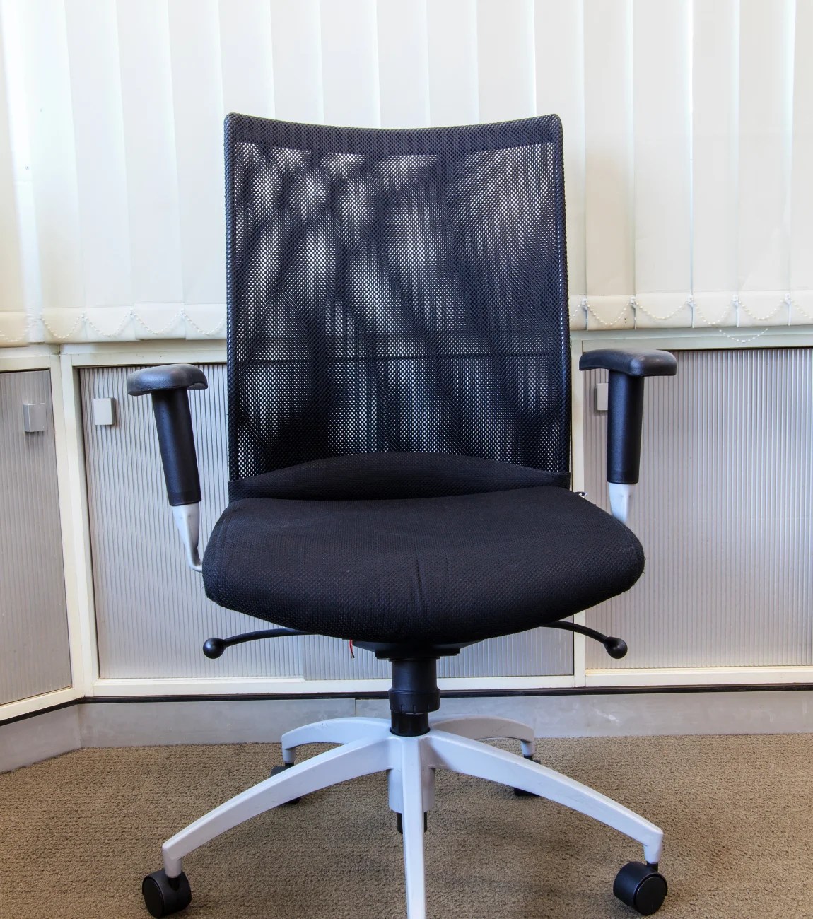 Office Chairs Manufacturers Sunview Seating