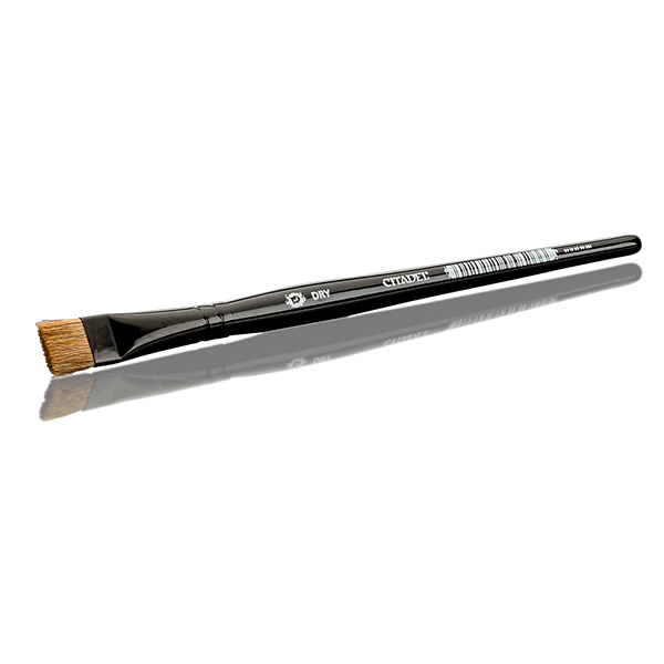 Citadel Large Dry Brush 6320 • Canada's largest selection of model