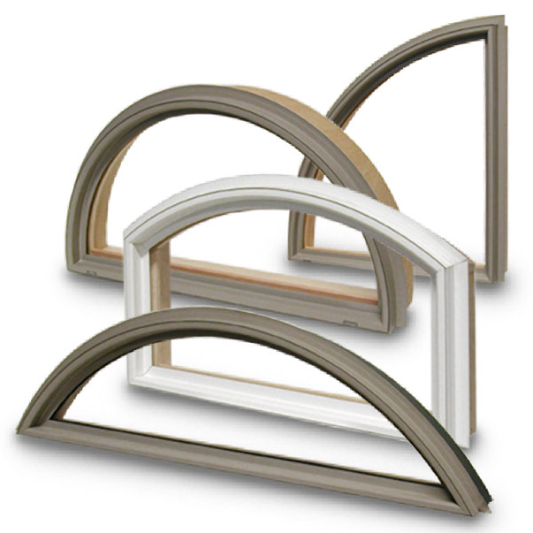 Sun Windows and Doors