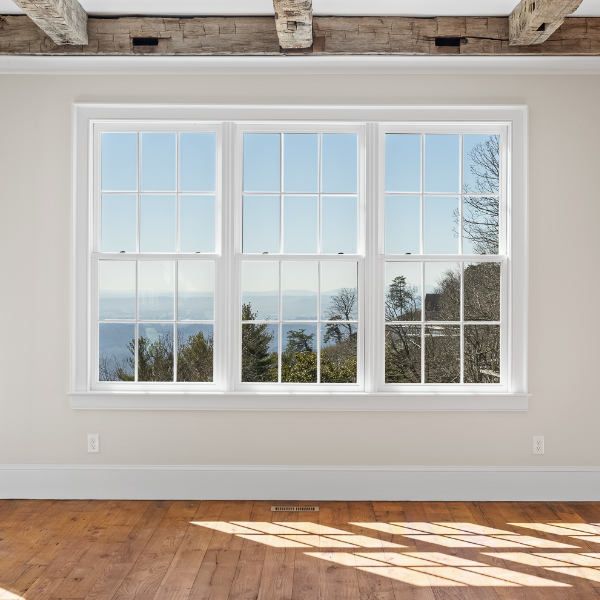 Sun Windows and Doors