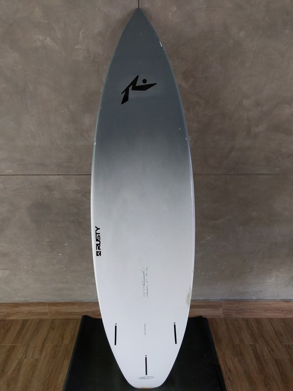 El Salvador Surfboard Rentals Surfboard Rentals in El Tunco