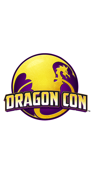 Dragoncon 2023 Vendor List Dragon-Con-Sidebar - Supanova Comic Con & Gaming
