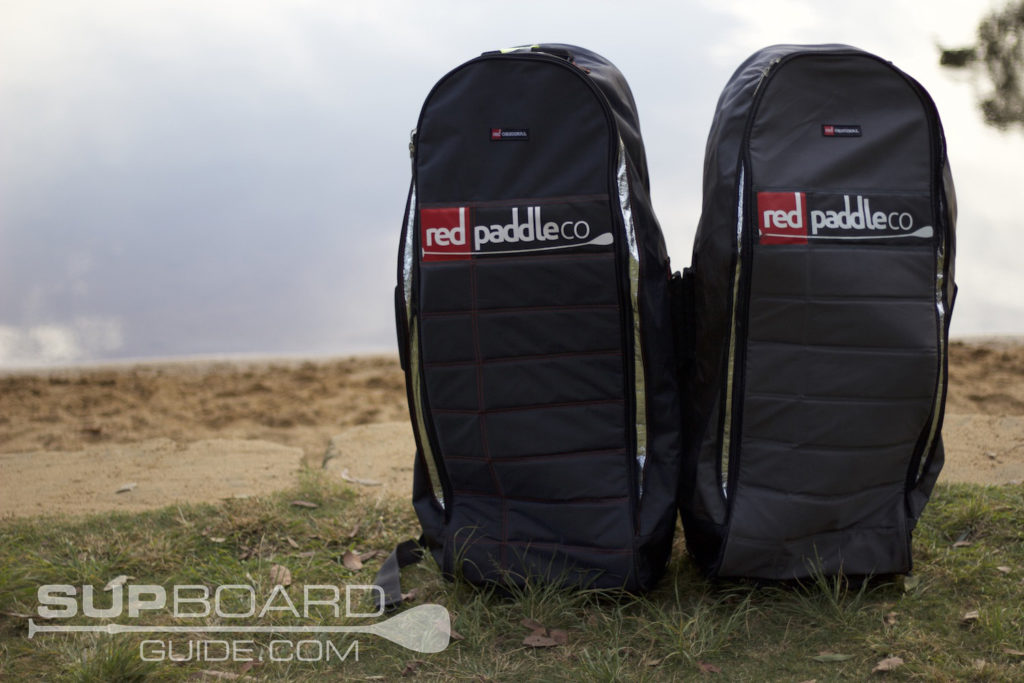 The 6 Best Inflatable/Blow Up Paddle Boards And Why You Will Love Them