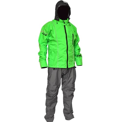 Best Wetsuits and Drysuits for Paddleboarding