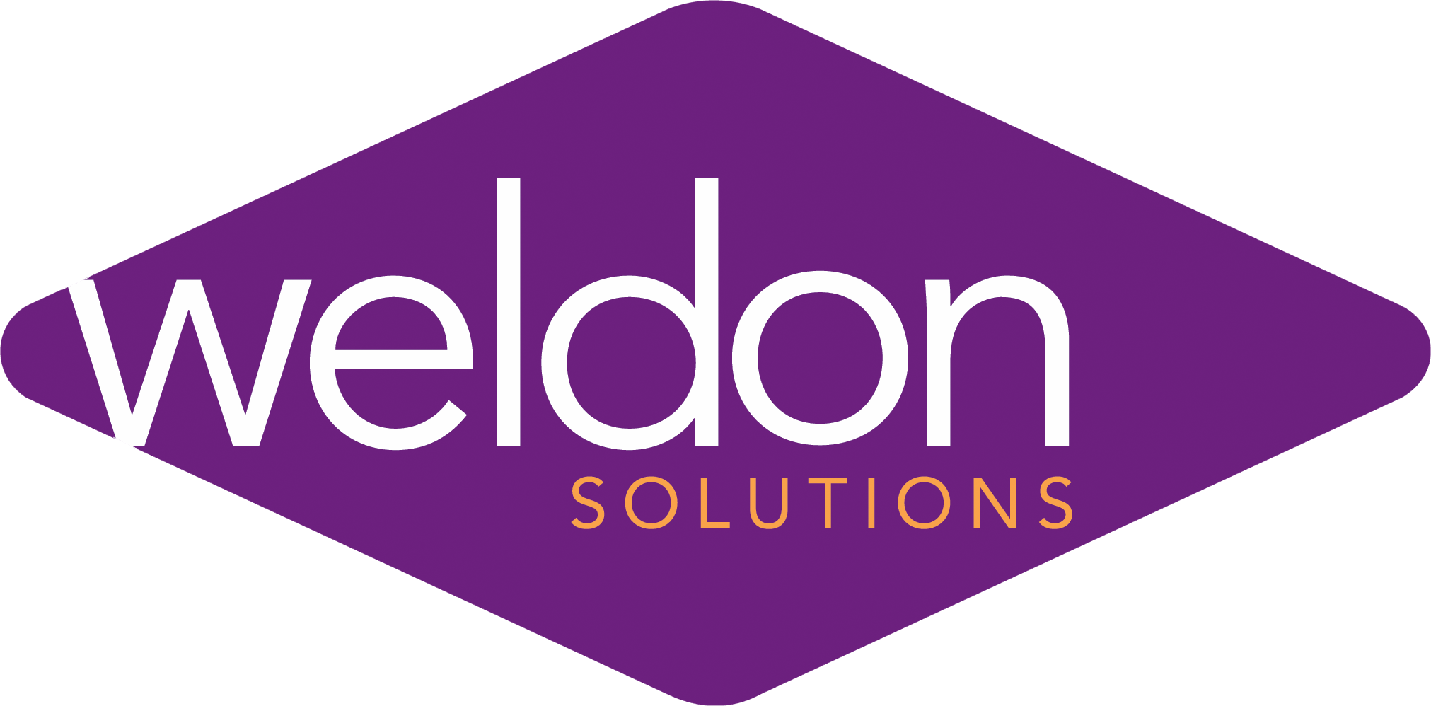 Weldon Superior Equipment Solutions