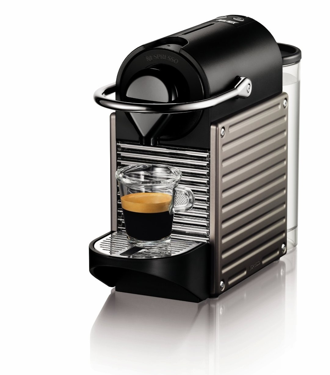 Best Espresso Machines with Builtin Grinders Under 600 Super
