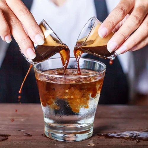 Can You Make Regular Coffee with Breville Barista Touch? Here's How...