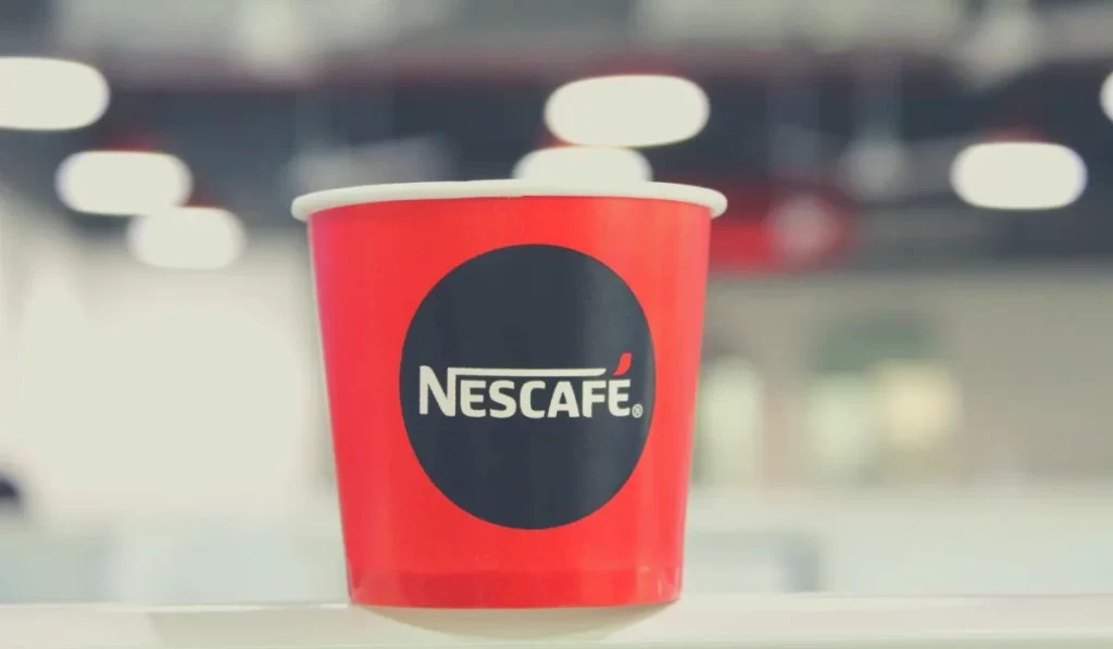 Is Nescafe Instant Coffee Strong? Only If You Pick One Of These!