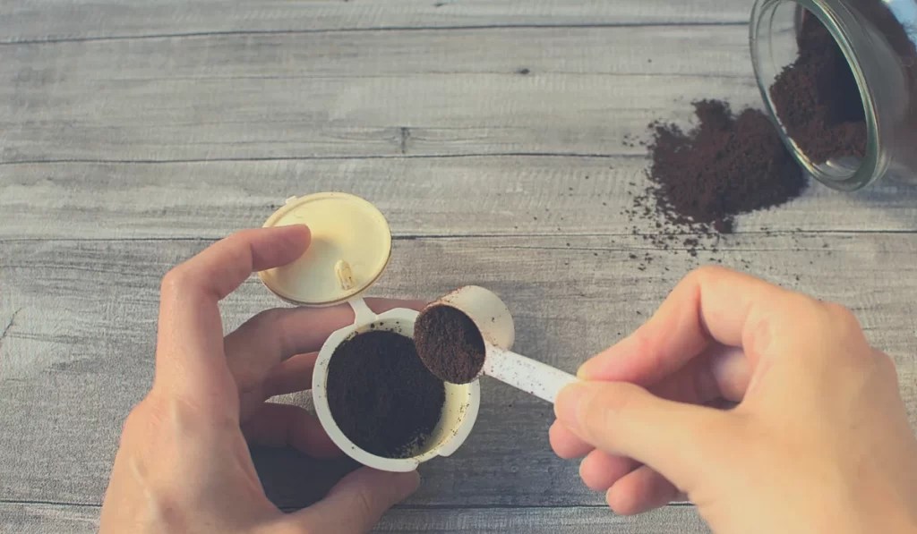 Using Instant Coffee in Keurig or Nespresso Can You Do it?