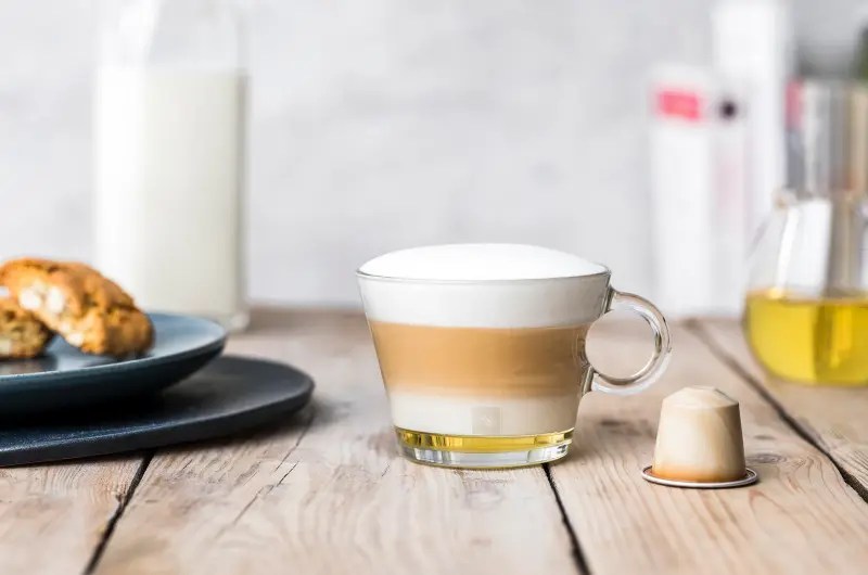 Which Nespresso Pods Are Sweet? Tips for a Sweet Cup of Coffee