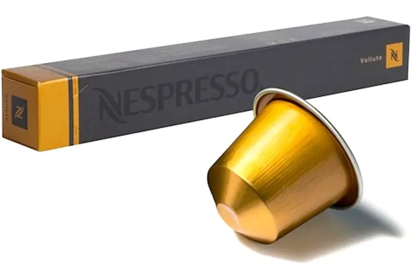 Which Nespresso Pods Are Sweet? Tips for a Sweet Cup of Coffee
