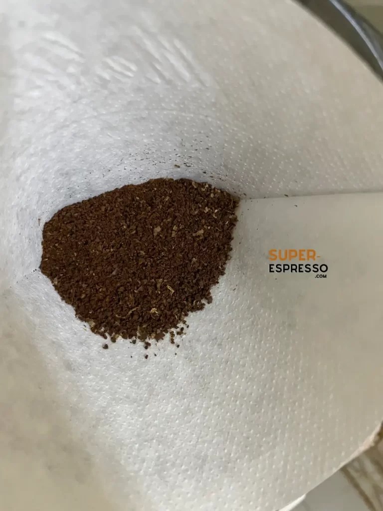 Clever Dripper or Hario V60? Here's How To Choose Between Them