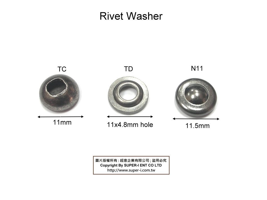 rapid rivet, rivet fastener, rivet supplier, snap rivet