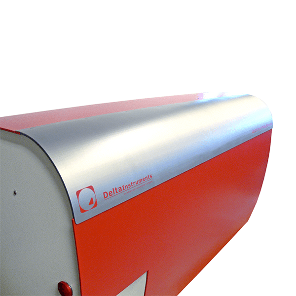 DELTA INSTRUMENTS LactoScope FTIR