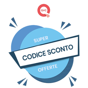 Codice Sconto Qvc -60% | Aprile 2022 300_x_300_png