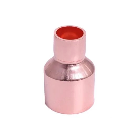 Reducing Coupling CXC HVAC, Duct Fittings, Air Conditioning