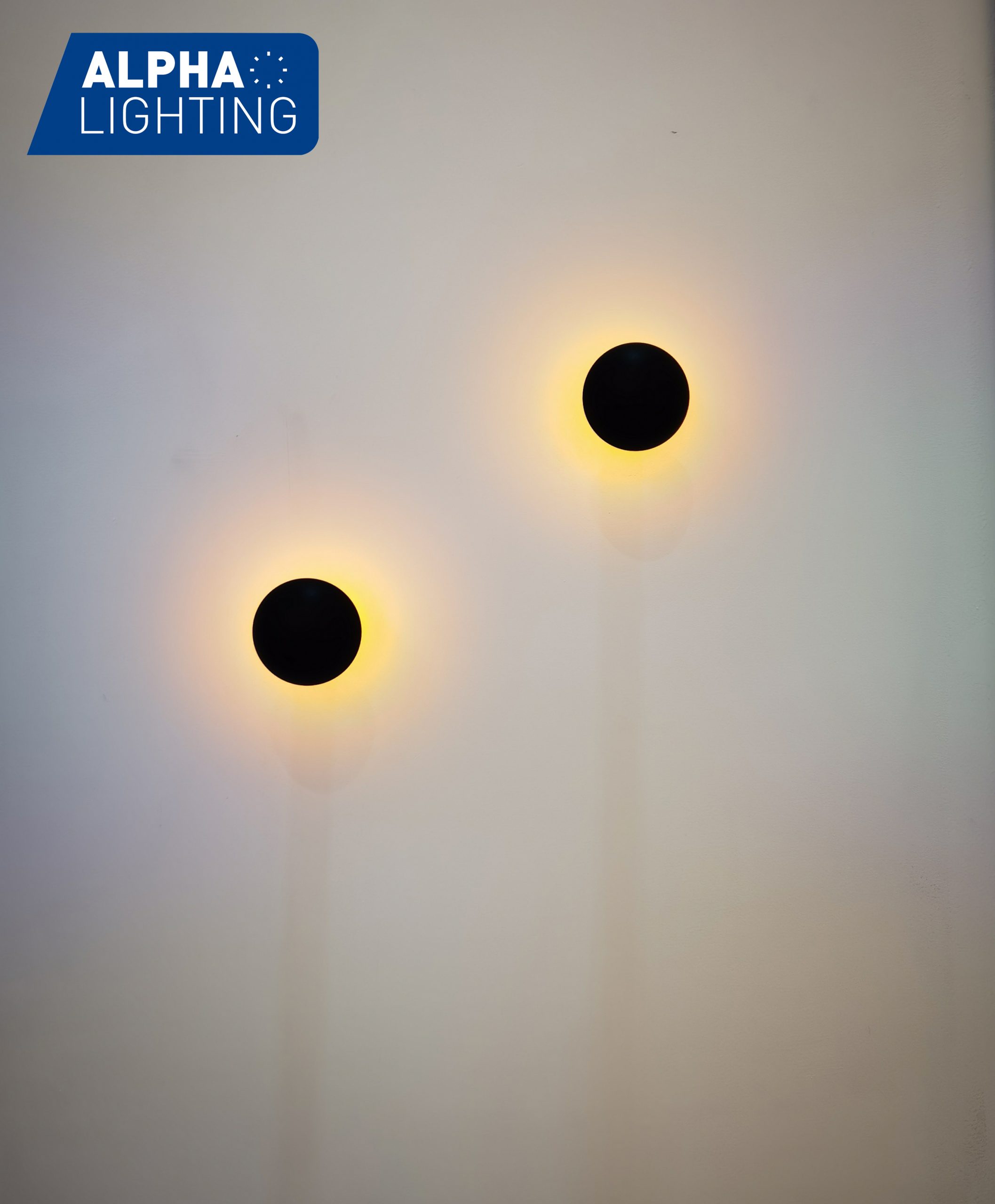 Is the night light safe? What night light is best?