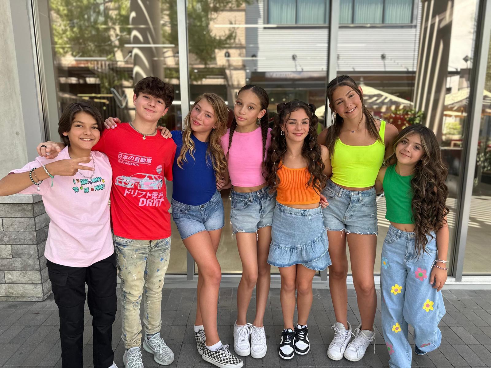 Unlocking Holiday Wonders Your Ultimate Guide to Influencer Marketing