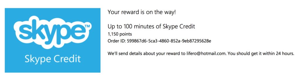 GRATIS tarjetas de regalos con Bing Rewards Microsoft Rewards Súper GRATIS tarjetas de regalos con Bing Rewards Microsoft Rewards Súper