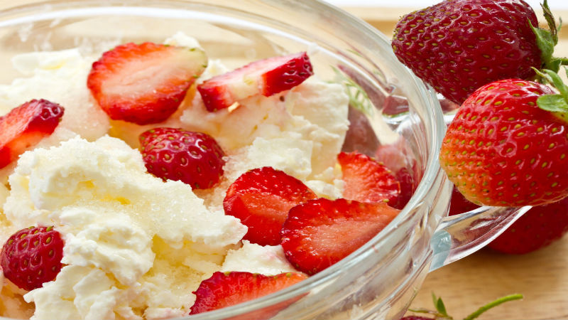 Good Salad Places Near Me in Fort Myers How to Find the
