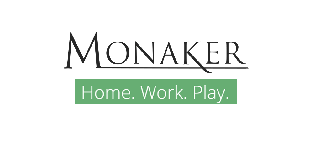 Maupintour Delivers Travel Excellence In Vacation And Luxury Travel