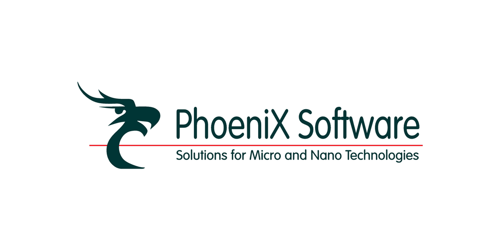 PhoeniX Software Brings Integrated Photonic Solutions From A Concept Into A Manufacturable Design