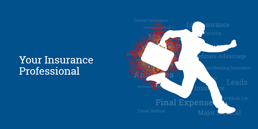 WealthGuard Insurance Group 48+ Combined Years Of Experience, And 2M