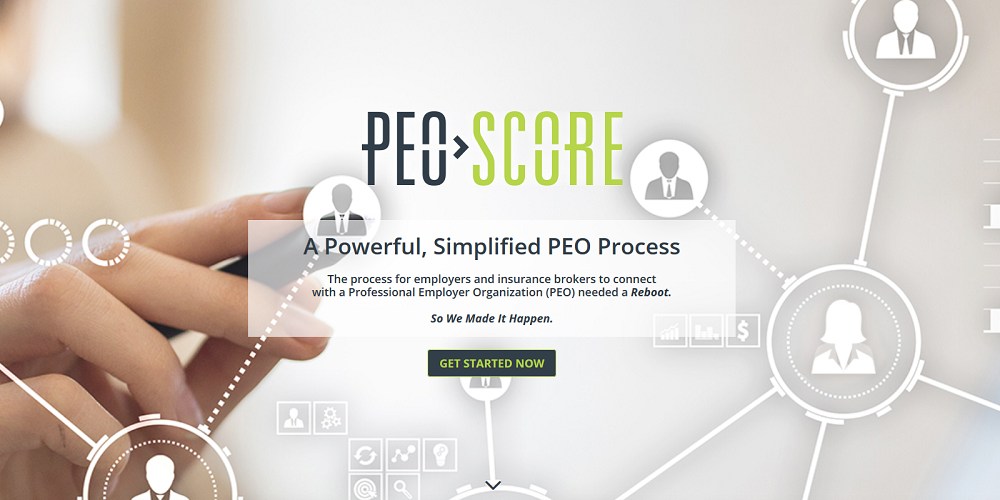 What Is A Peo In Insurance / 4 Reasons Peos Are Killing Health